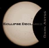 Dark Abyss - Ecllipse Declared (Demo)