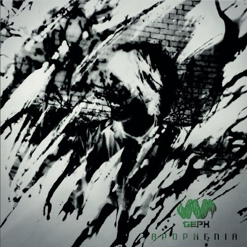 Geph - Apophenia