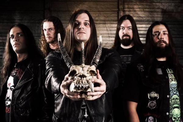 Voices Of Ruin - Discography (2010 - 2015)