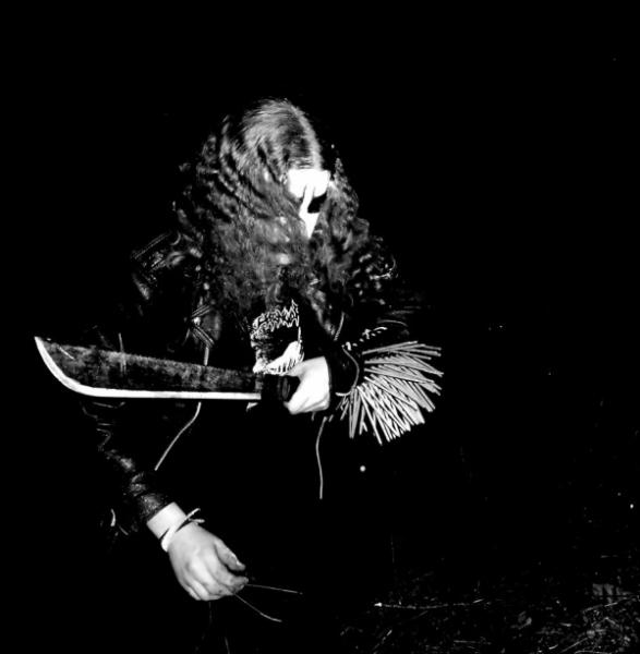 Jarnvidr - Discography (2010 - 2020)