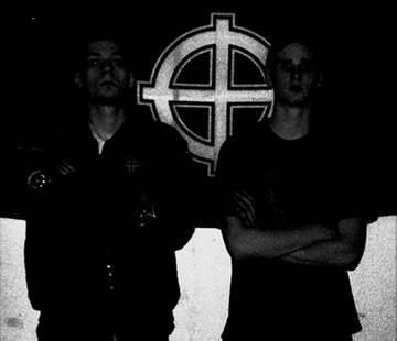 Arnstadt - Discography (2002 - 2005)