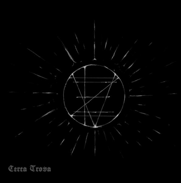 Ezov - Discography (2018)