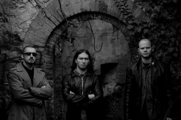 Movimento D'Avanguardia Ermetico - Discography (2007 - 2015)