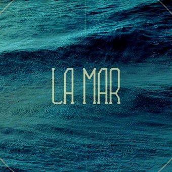 La Mar - Discography (2012 - 2014)