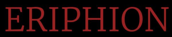 Eriphion - Hossana (EP) (Lossless)