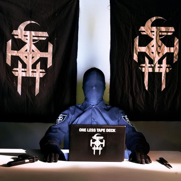 Corrections House - Discography (2013-2015)