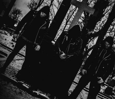 Temple Desecration - Discography (2014 - 2018)