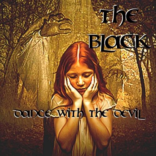 The Black - Dance With The Devil