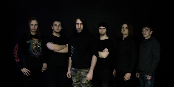 Ars Nocturna - Discography (2013 - 2023)