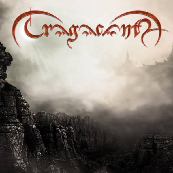 Tragacanth - Discography (2015 - 2018)