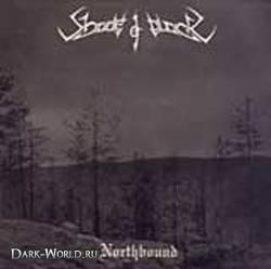 Shade of Black - Northbound (Demo)