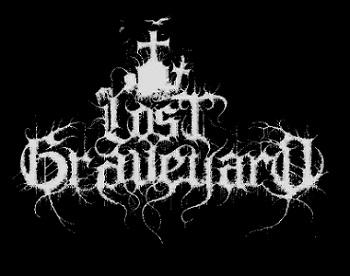 Lost Graveyard - Discography (2004 - 2014)