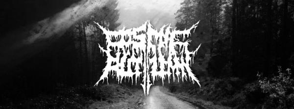 Cosmic Autumn - Cosmic Autumn