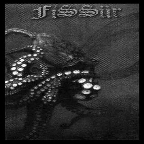 Fissür - Discography (2011)