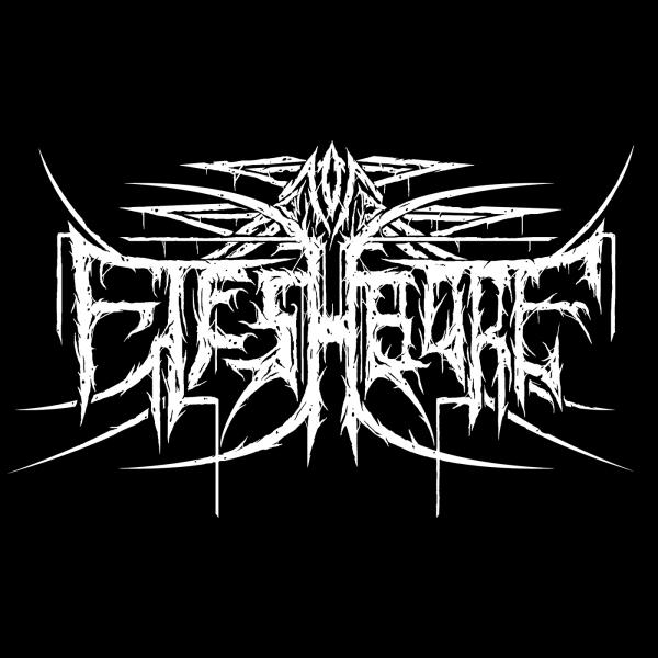 Fleshbore - Discography (2017 - 2018)