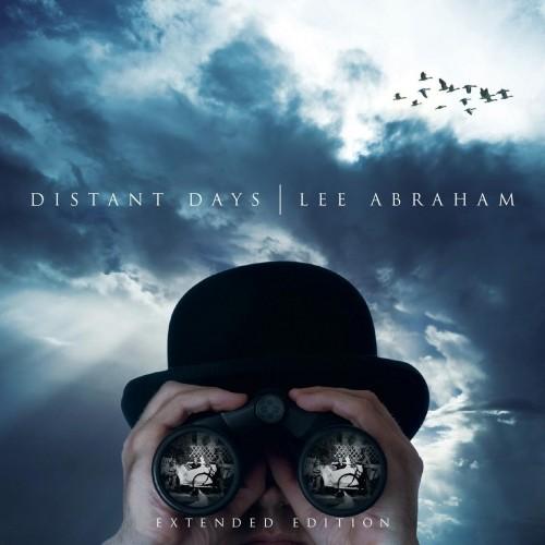 Lee Abraham - Distant Days (Extended Edition)