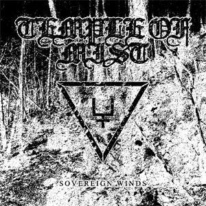 Temple of Mist - Sovereign Winds (Demo)