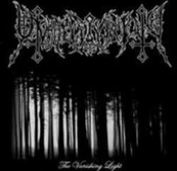 Unholy Divinity - The Vanishing Light (EP)