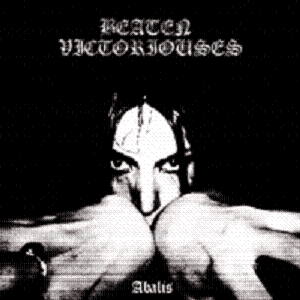 Beaten Victoriouses - Abalis (Demo)