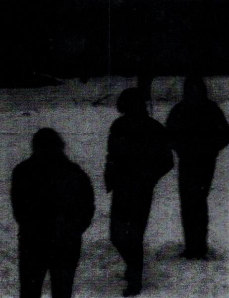 Garrotte - Discography (2009 - 2010)