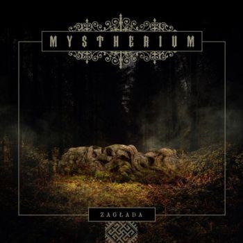 Mystherium - Zaglada