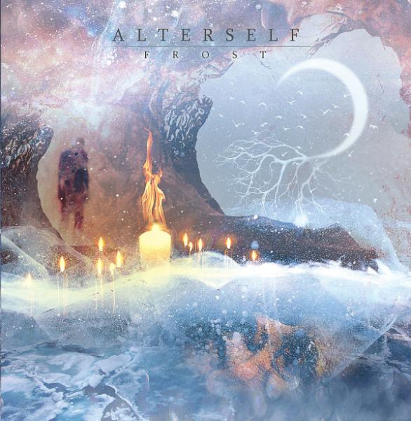 Alter Self - Discography (2009 - 2018)