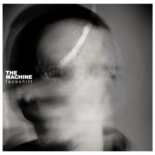 The Machine - Faceshift