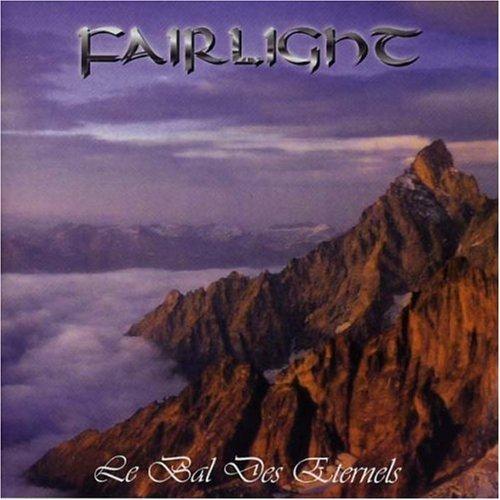 Fairlight - Le Bal des Éternels (Demo)