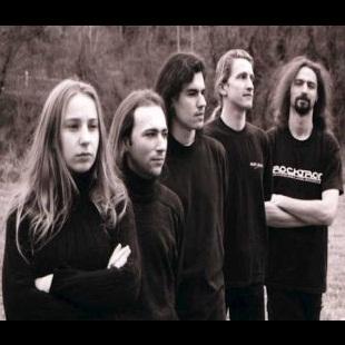 Fairlight - Le Bal des Éternels (Demo)