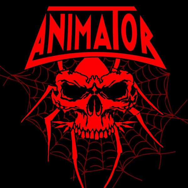 Animator - Discography (2013 - 2017)