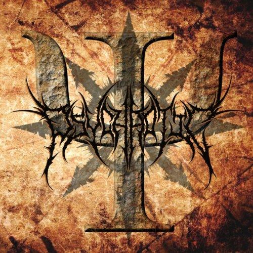 Psychaotic - Psychaotic