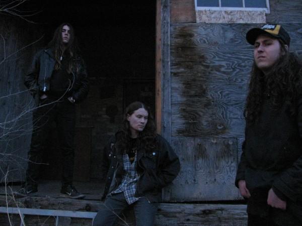 Besieged - Discography (2005 - 2022)