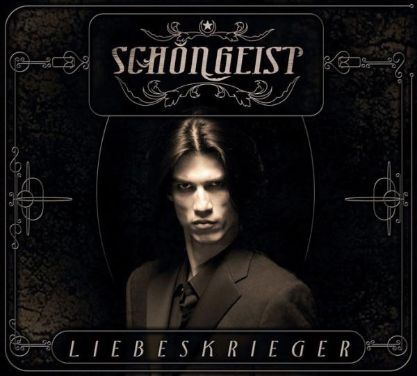 Schöngeist - Discography (2009 - 2013)