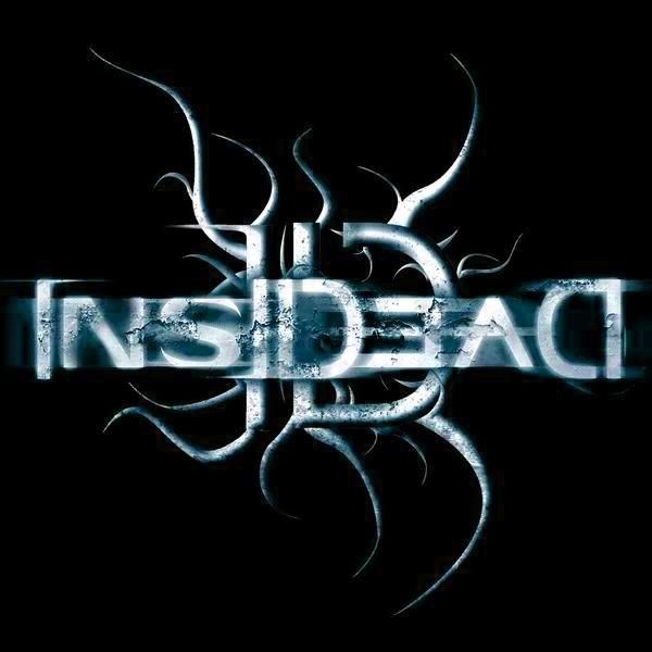 Insidead - Discography (2011 - 2013)
