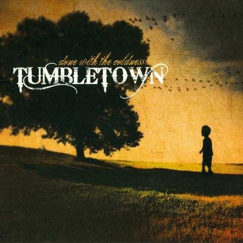 TumbleTown - Discography (2013 - 2018)