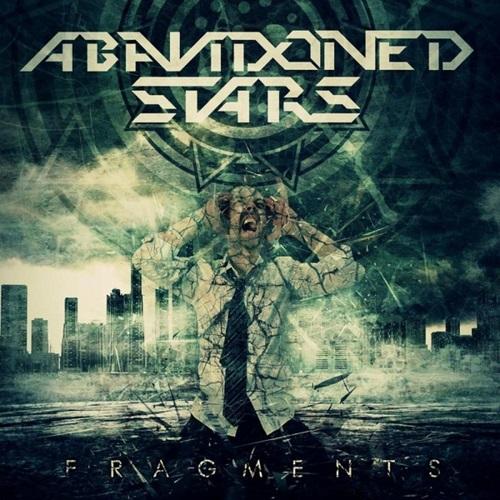Abandoned Stars - Fragments
