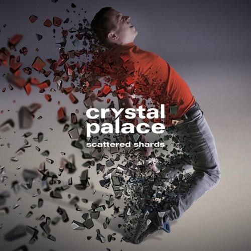 Crystal Palace - Shattered Shards