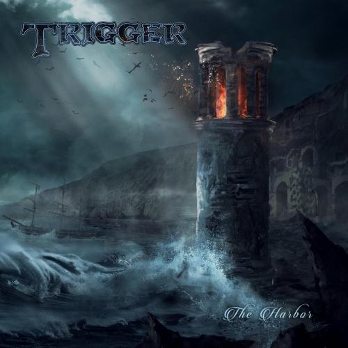 Trigger - The Harbor