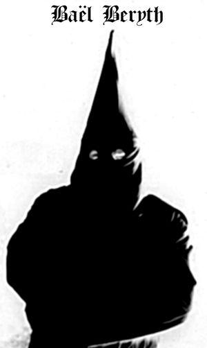 Prowler 88 - Discography (2016)