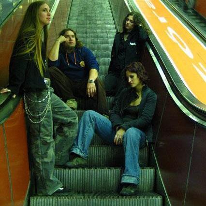 Angelus - Halhatatlantalanítás