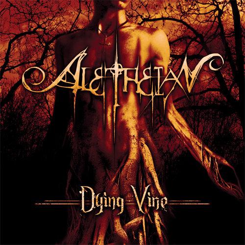 Aletheian - Dying Vine