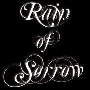 Rain Of Sorrow - Discography (2005 - 2015)