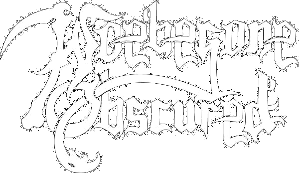 Woebegone Obscured - Discography (2007 - 2018)