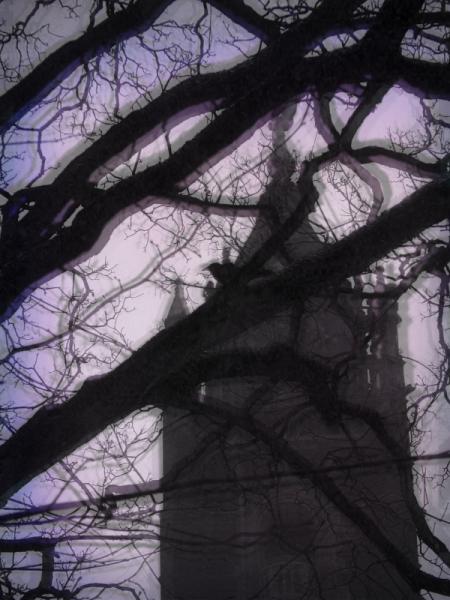 Vanaheimr - Discography (2018 - 2019)