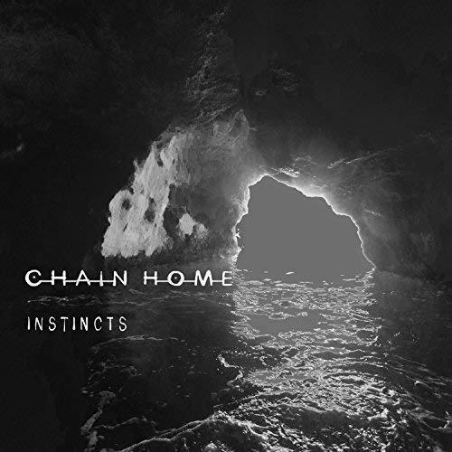 Chain Home - Instincts