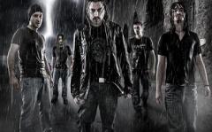 Raintime - Дискография (2005-2010)