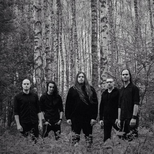 Chalice - Discography (2013 - 2018)