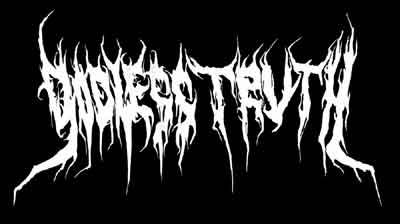 Godless Truth - Discography (1995 - 2010)
