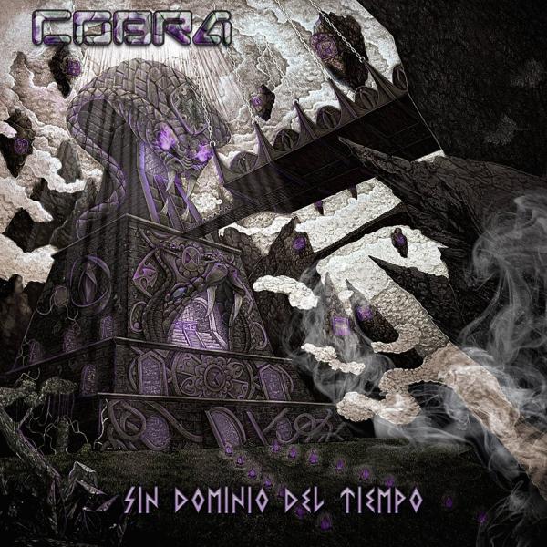Cobra - Discography (2010 - 2017)
