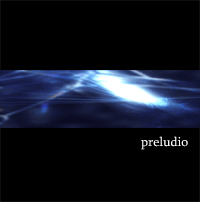 Preludio - Discography